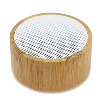 blastico wholesale bluetooth speaker with LED RGB light portable speaker wireless party speaker box for outdoor events flaming light speaker share music with friends affordable mini speaker b2b wholesale electronic cheap plastic speaker with USB TF FM AUX MIC microphones wooden speaker