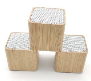 blastico wholesale bluetooth speaker with LED RGB light portable speaker wireless party speaker box for outdoor events flaming light speaker share music with friends affordable mini speaker b2b wholesale electronic cheap plastic speaker with USB TF FM AUX MIC microphones