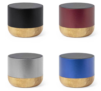 blastico wholesale bluetooth speaker with LED RGB light portable speaker wireless party speaker box for outdoor events flaming light speaker share music with friends affordable mini speaker b2b wholesale electronic cheap plastic speaker with USB TF FM AUX MIC microphones