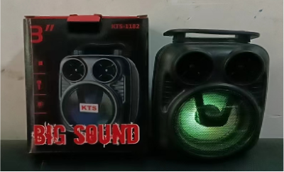 blastico wholesale bluetooth speaker with LED RGB light portable speaker wireless party speaker box for outdoor events flaming light speaker share music with friends affordable mini speaker b2b wholesale electronic cheap plastic speaker with USB TF FM AUX MIC microphones