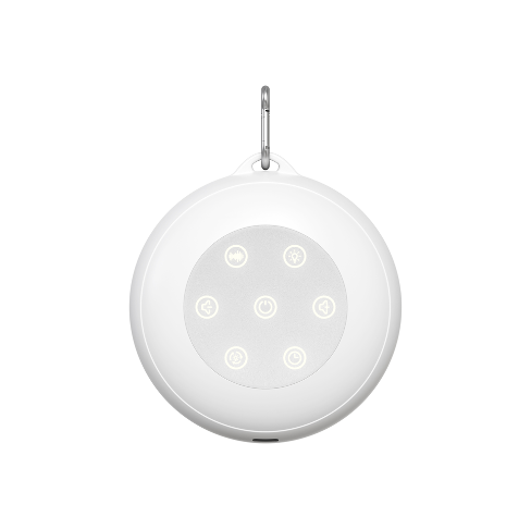 blastico wholesale bluetooth speaker with LED RGB light portable speaker wireless party speaker box for outdoor events flaming light speaker share music with friends affordable mini speaker b2b wholesale electronic cheap plastic speaker with USB TF FM AUX MIC microphones