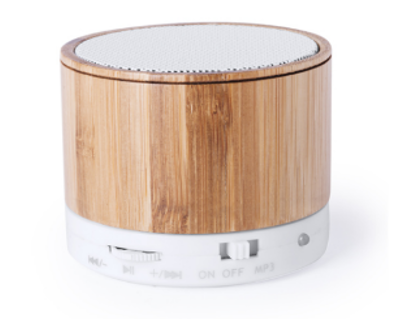 blastico wholesale bluetooth speaker with LED RGB light portable speaker wireless party speaker box for outdoor events flaming light speaker share music with friends affordable mini speaker b2b wholesale electronic cheap plastic speaker with USB TF FM AUX MIC microphones