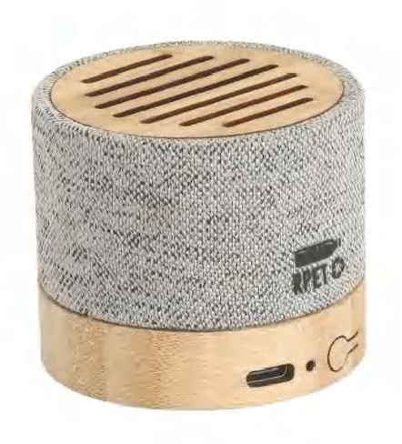 blastico wholesale bluetooth speaker with LED RGB light portable speaker wireless party speaker box for outdoor events flaming light speaker share music with friends affordable mini speaker b2b wholesale electronic cheap plastic speaker with USB TF FM AUX MIC microphones wooden speakers