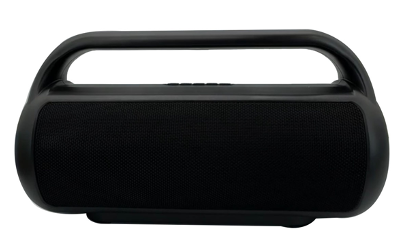 blastico wholesale bluetooth speaker with LED RGB light portable speaker wireless party speaker box for outdoor events flaming light speaker share music with friends affordable mini speaker b2b wholesale electronic cheap plastic speaker with USB TF FM AUX MIC microphones