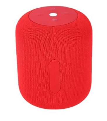 blastico wholesale bluetooth speaker with LED RGB light portable speaker wireless party speaker box for outdoor events flaming light speaker share music with friends affordable mini speaker b2b wholesale electronic cheap plastic speaker with USB TF FM AUX MIC microphones