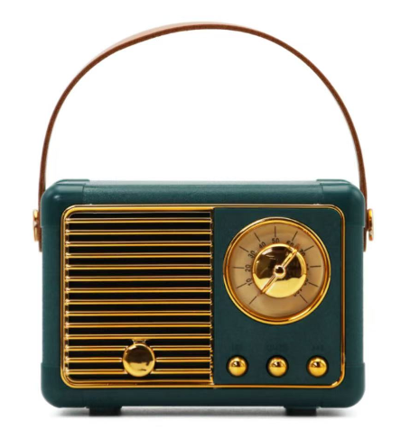 blastico wholesale bluetooth speaker with LED RGB light portable speaker wireless party speaker box for outdoor events flaming light speaker share music with friends affordable mini speaker b2b wholesale electronic cheap plastic speaker with USB TF FM AUX MIC microphones