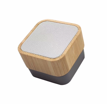 blastico wholesale bluetooth speaker with LED RGB light portable speaker wireless party speaker box for outdoor events flaming light speaker share music with friends affordable mini speaker b2b wholesale electronic cheap plastic speaker with USB TF FM AUX MIC microphones