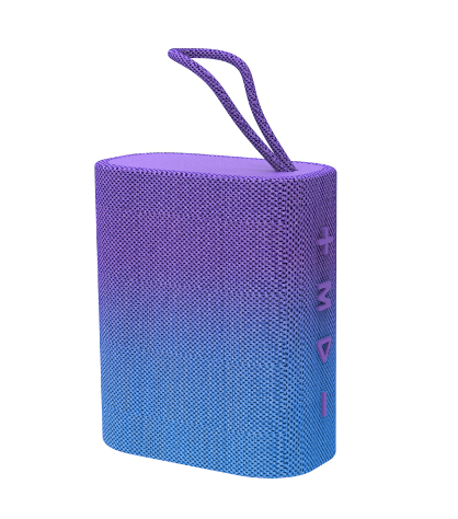 blastico wholesale bluetooth speaker with LED RGB light portable speaker wireless party speaker box for outdoor events flaming light speaker share music with friends affordable mini speaker b2b wholesale electronic cheap plastic speaker with USB TF FM AUX MIC microphones