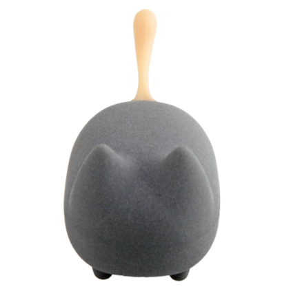 blastico wholesale bluetooth speaker with LED RGB light portable speaker wireless party speaker box for outdoor events flaming light speaker share music with friends affordable mini speaker b2b wholesale electronic cheap plastic speaker with USB TF FM AUX MIC microphones