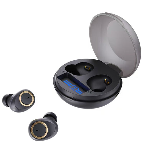 blastico wholesale speaker and headphone