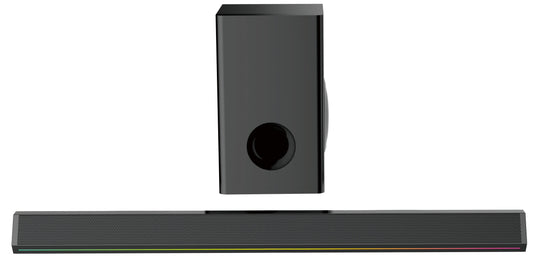 Buy Home Theater Speaker Wholesale Online – A Guide for B2B Buyers