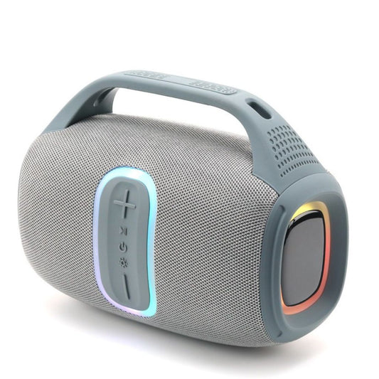 blastico wholesale audio electronics