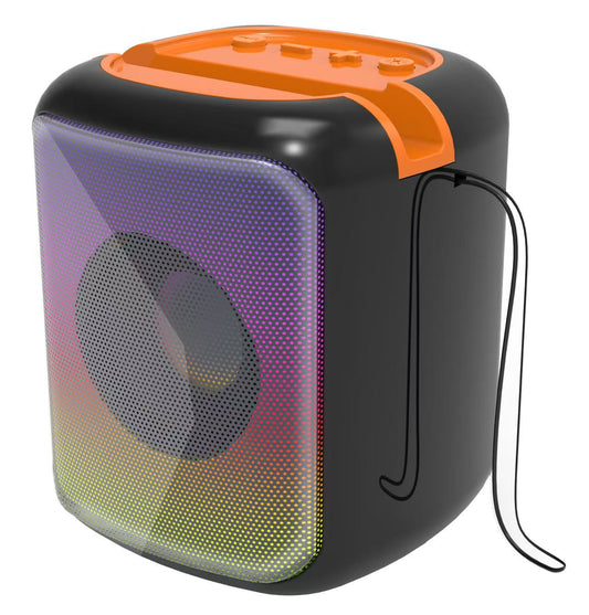How Blastico Ensures Quality in Every Wholesale Bluetooth Speaker