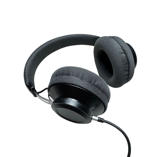Blastico wholesale audio electronics for retail stores