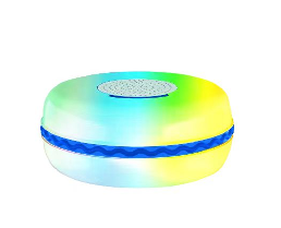 Top 5 Features Wholesalers Should Look for in Outdoor Bluetooth Speakers