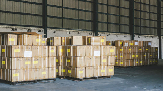 How Blastico Helps First-Time Importers Navigate Global Speaker Supply Chains