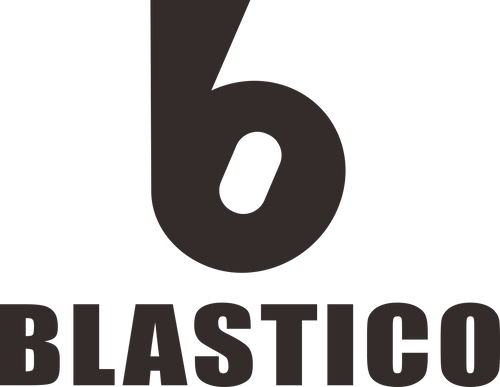 Blastico