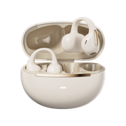 Blastico ows open ear bone conduction earbuds wholesale earphones black high quality bluetooth electronic